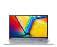 ASUS Vivobook 15X R5-7430U/16GB/512/Win11 OLED 120Hz - 1259913 - zdjęcie 4